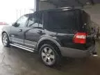 2007 Ford Expedition XLT