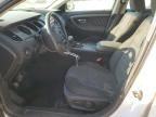 2011 Ford Taurus SEL