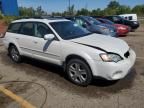 2006 Subaru Outback Outback 3.0R LL Bean