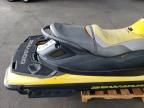 2009 Seadoo Bombardier