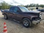 2004 Dodge RAM 1500 ST