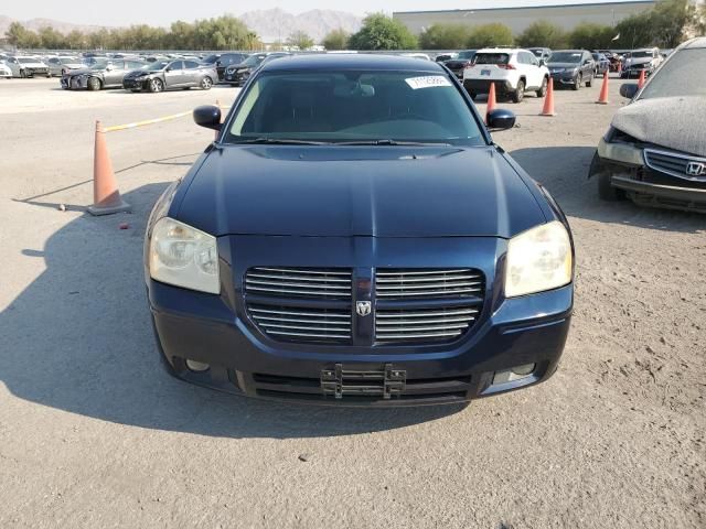 2006 Dodge Magnum R/T