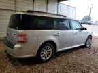 2013 Ford Flex SE