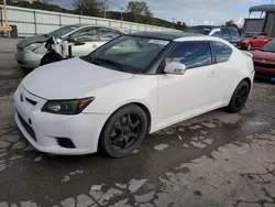 2013 Scion TC en venta en Lebanon, TN