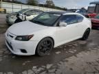 2013 Scion TC