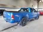 2006 Toyota Tacoma Access Cab