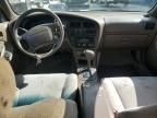 1995 Toyota Camry LE