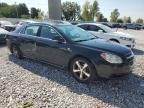 2008 Chevrolet Malibu 2LT