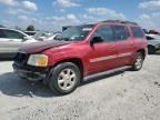 2002 GMC Envoy XL