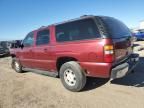 2002 GMC Yukon XL K1500