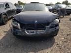 2007 BMW 530 XI