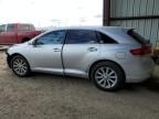 2009 Toyota Venza