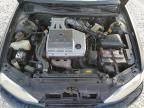 1999 Lexus ES 300