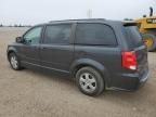 2011 Dodge Grand Caravan Mainstreet