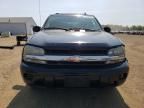 2007 Chevrolet Trailblazer LS