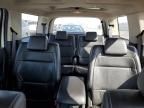 2009 Ford Flex SEL