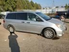 2009 Honda Odyssey LX