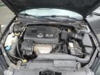 2006 Nissan Altima S