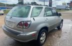 2003 Lexus RX 300