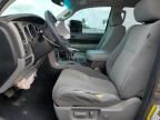 2012 Toyota Tundra Double Cab SR5