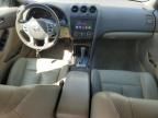 2007 Nissan Altima 2.5