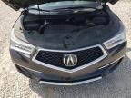 2018 Acura MDX