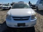 2007 Chevrolet Cobalt LS