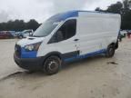 2019 Ford Transit T-250