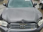 2010 Toyota Highlander Limited