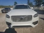 2016 Volvo XC90 T6