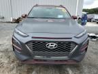 2019 Hyundai Kona Ultimate