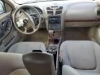 2007 Chevrolet Malibu LS