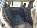 2007 Ford Edge SEL Plus