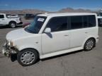 2006 Scion XB