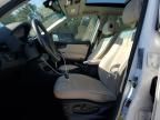 2009 BMW X3 XDRIVE30I