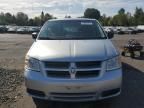 2010 Dodge Grand Caravan SE