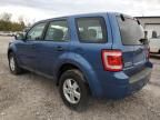 2009 Ford Escape XLS