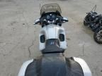 2002 BMW R1150 RT