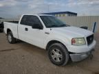 2004 Ford F150