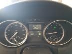 2010 Mercedes-Benz GL 550 4matic