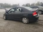 2008 KIA Spectra EX