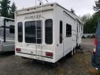 2004 Nuwa 32.5 TVL