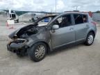 2009 Nissan Versa S