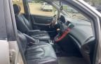 2003 Lexus RX 300