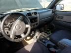 2004 Chevrolet Colorado