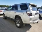 2023 Toyota 4runner SE