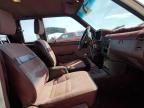 1986 Mazda B2000 Long BED