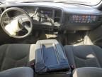 2004 Chevrolet Silverado C1500