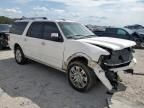 2011 Ford Expedition EL Limited