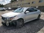 2008 Scion TC